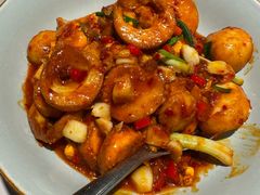 -匠熙小馆(崇文门店)