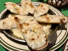 -金雀餐厅(铜锣湾店)