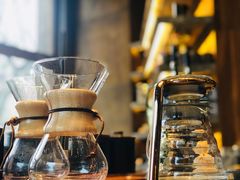 -星巴克臻选(南京艾尚天地店)