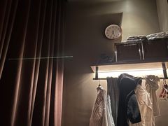-菩泰·泰式草本按摩SPA(国大城市广场店)