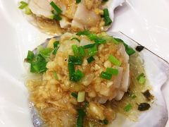 -黑石礁酒楼·海鲜(黑石礁店)