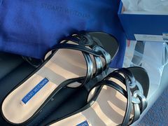 -STUART WEITZMAN(静安嘉里中心店)