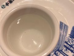 -小菜园新徽菜(南京秦淮龙蟠汇店)