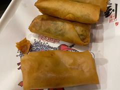 -苏城小院·园林精致苏州菜(斜塘老街店)