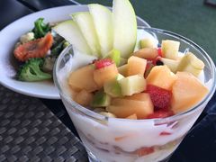 -阿亚拉卡马拉温泉度假酒店
