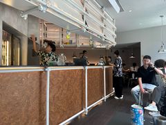 -锦荟JINHUI·浙江小馆(上海荟聚店)