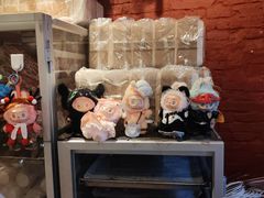 -TonTon(永康路店)