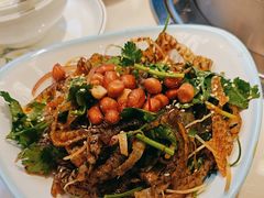 -粤顺渔坊·中山脆肉鲩火锅(清湖店)