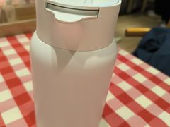 -西贝(南开大悦城店)