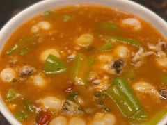 -童福兴·南京菜(老门东店)