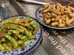 -盱眙小龙虾(天虹店)
