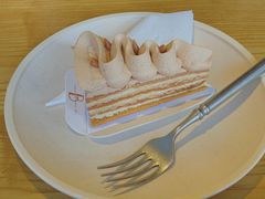 -B.O.M波姆烘焙(凤凰街店)