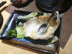 -吉之仙•中国制造•出口级食材日料店(领事馆总店)