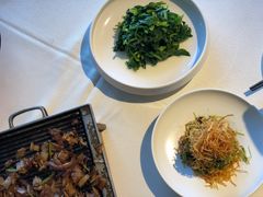 -四季民福烤鸭店(故宫店)