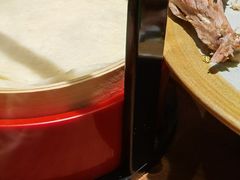 -青年公社烤鸭(熙悦天街店)