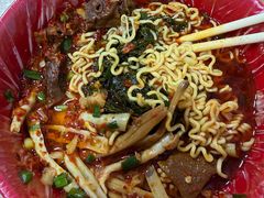 -小吴水煮(羊子巷店)