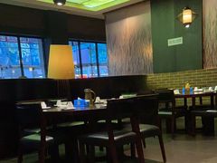 -永安鱼庄·镇江菜(东吴路店)