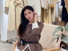 -皇城恒隆广场
