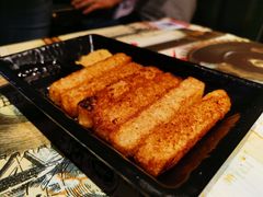 -红钳侠小龙虾·烧烤(中赢康康谷店)