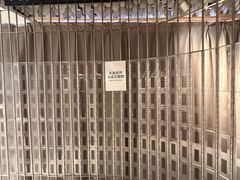 -DFS迪斐世(香港广东道店)