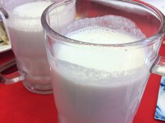 -小榄人家酒楼(民安店)