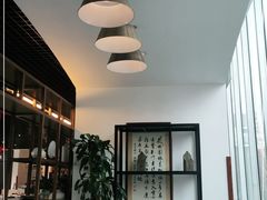 -蔓兰家的四季S0餐厅·融合菜(当代MOMA店)