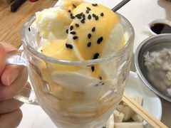 -陈辉鱼圆(五马步行街店)