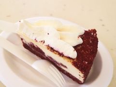 -哈根达斯(钟楼新店)