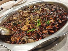 -大味美蛙鱼头火锅(高水店)