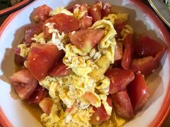 -老三样·美食研究中心(世贸路店)