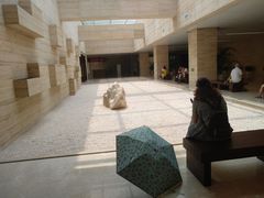 -盘龙城国家考古遗址公园