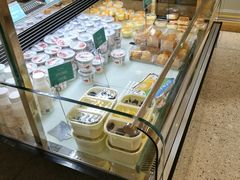 -罗莎蛋糕(建设路店)