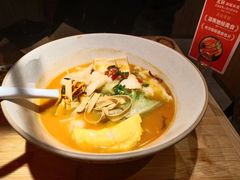-米鲜剁椒米线(梅溪湖店)