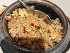 -黔香阁·味(花木店)