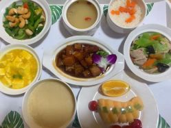 -禧悦府国际月子会所(总店)