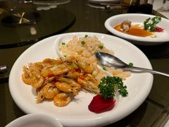 -上海人家花樣年华(中山公园店)