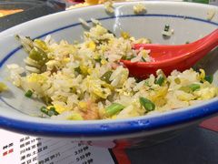 -生活如沸·顺德水牛奶火锅(大学路店)