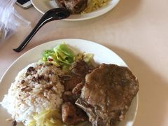 -大圆碗(新兴路店)