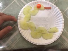 -乐融婴幼儿成长中心(四季青校区)