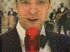 android_upload_pic-信不信由你博物馆