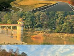 -广州市白云山风景名胜区