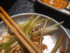 -炽城·烤肉名家(鸿达中央广场店)