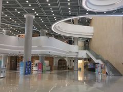 -威海市图书馆