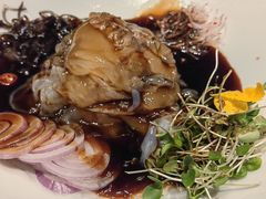 -四世同堂·京菜·烤鸭(双井店)