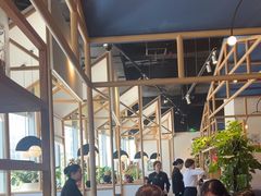-渝信川菜 · 川味家常菜(财富购物中心店)