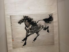 -旅顺博物馆