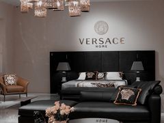 -剪刀石头布家居广场