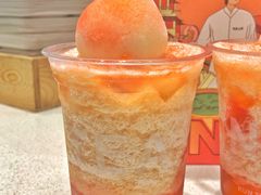 -KUNCHA鲲茶·江西制茶(铜锣湾店)