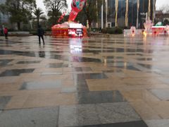 -热辣宗师·串串火锅(万达金街店)