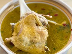 -乡乐园蟹庄·阳澄湖农家乐